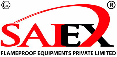 Saiex Flameproof Equipments Private Limited