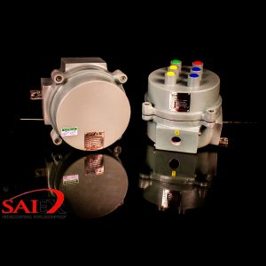 Junction Box