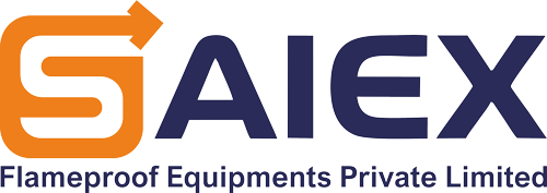 Saiex Flameproof Equipments Private Limited